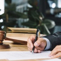 costi black list: obbligo di indicazione in dichiarazione