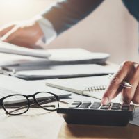 investire in Russia