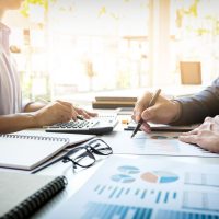 Audit e Due Diligence della società in Russia