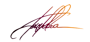 firma_col_small Firma OBICONS