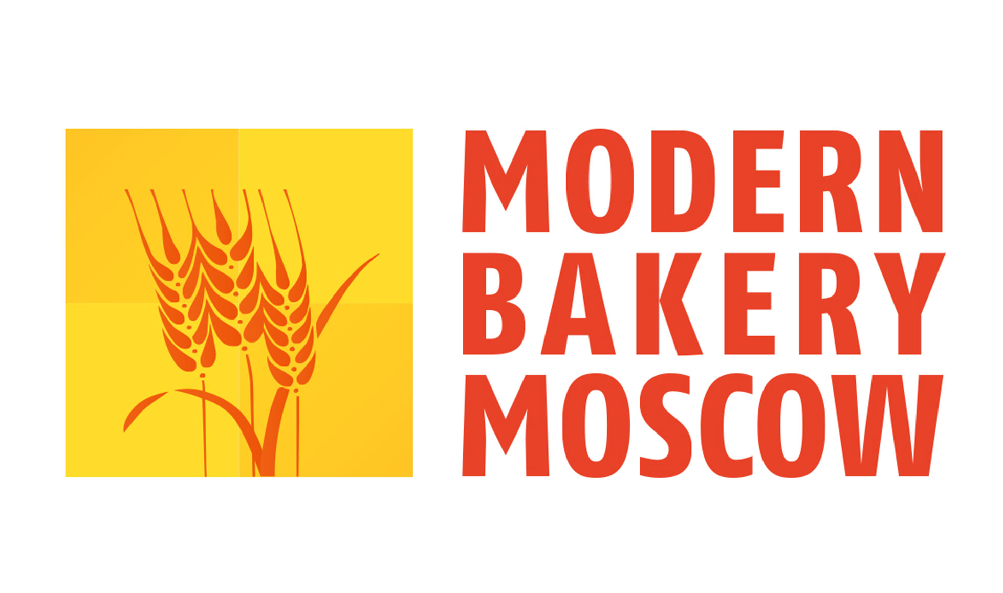 Modern bakery moscow. Modern Bakery Moscow 2021 выставка. Modern Bakery Moscow 2022 логотип. Модерн Бейкери 2021 выставка в Москве. Bakery выставка Modern 2021.