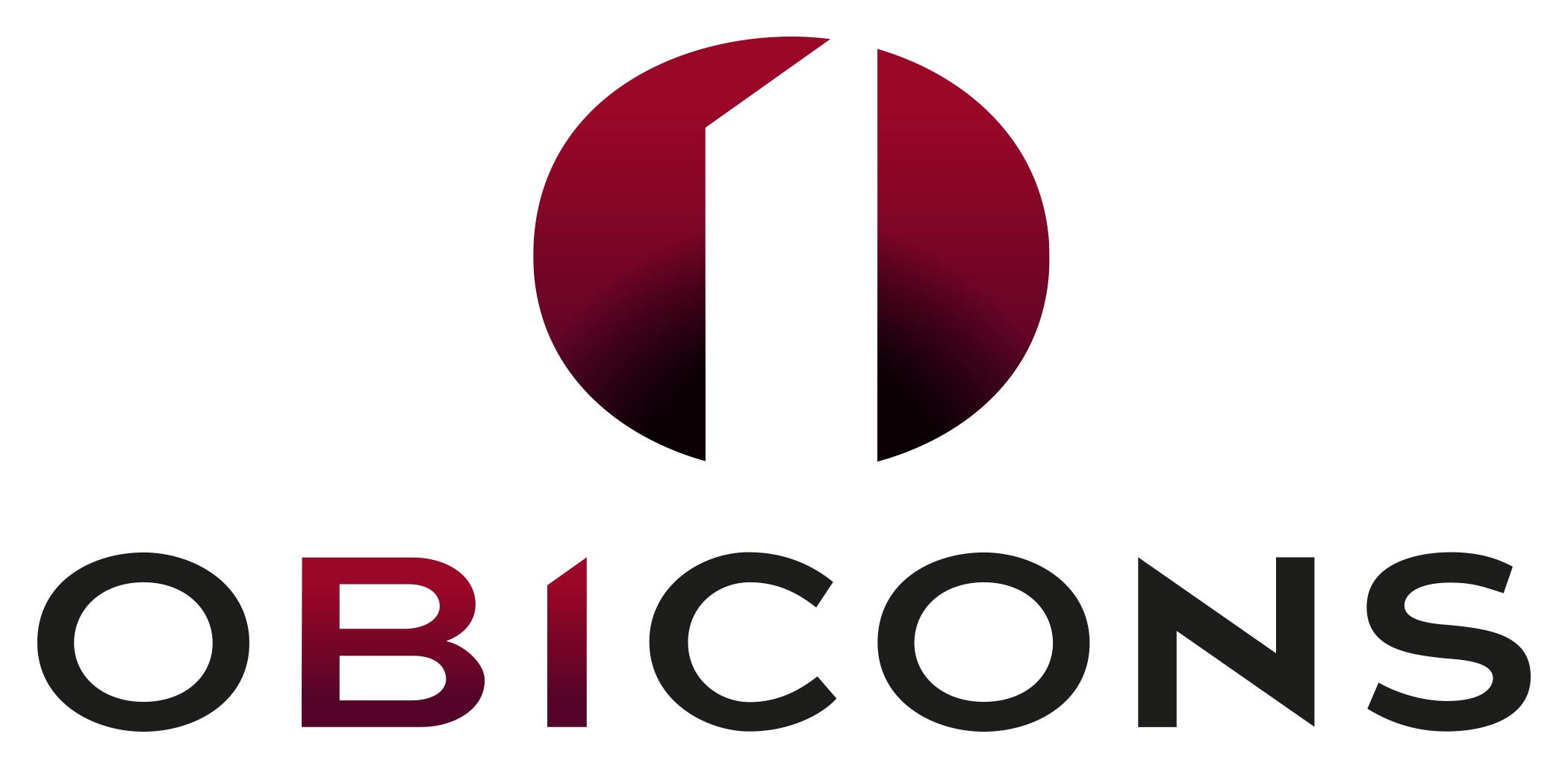 ESPERTI IN EXPORT OBICONS Logo OBICONS