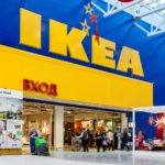 Sanzioni, strategie e riposizionamento in supply chain: le azioni di IKEA per le forniture di legno