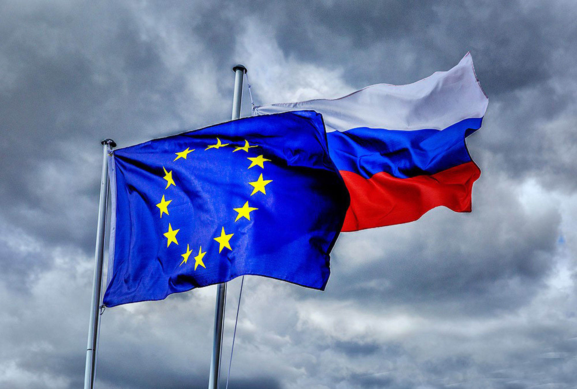 11° pacchetto Lista delle sanzioni imposte dall’UE alla Russia: il riassunto della loro evoluzione dal 2014