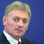 Il portavoce del Cremlino: “Le aziende estere che vogliono lavorare in Russia sono amici dello stato”