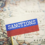 L’effetto delle sanzioni sull’export russo