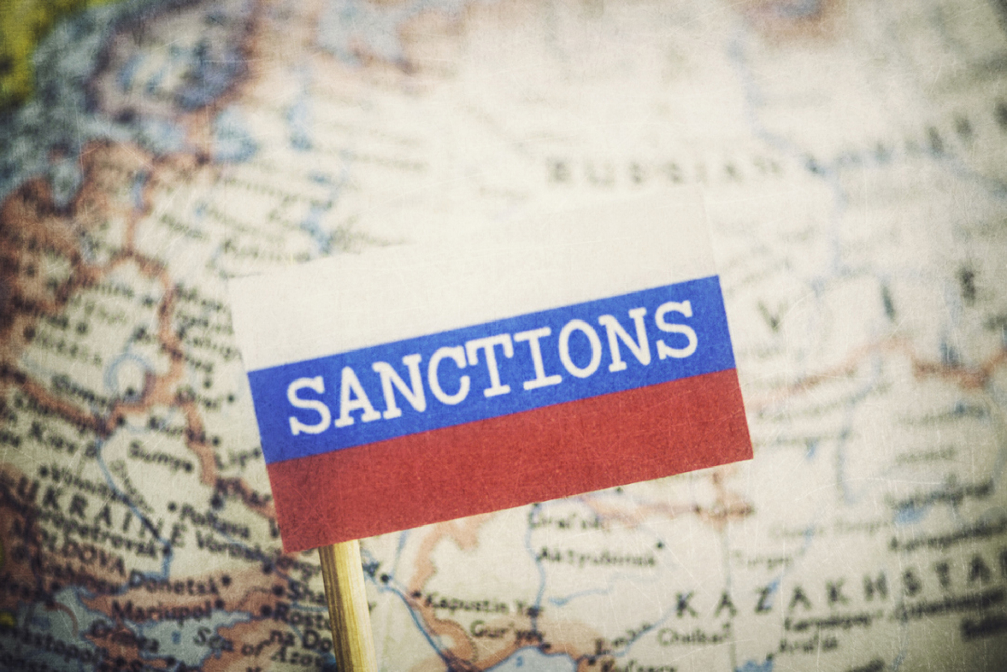 11° pacchetto sanzioni Russia export russo
