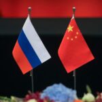 Lo scambio commerciale tra Russia e Cina è cresciuto quasi del 40% dall’inizio del 2023