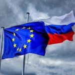 Investigate Europe: l’UE importa 13,7 miliardi di euro di materie prime dalla Russia