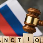 Arriva il 12° pacchetto di sanzioni UE nei confronti della Russia