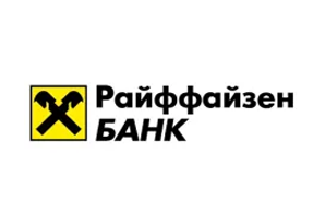 Raiffeisen Bank Russia