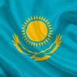 Commercio estero del Kazakistan nella prima metà del 2024