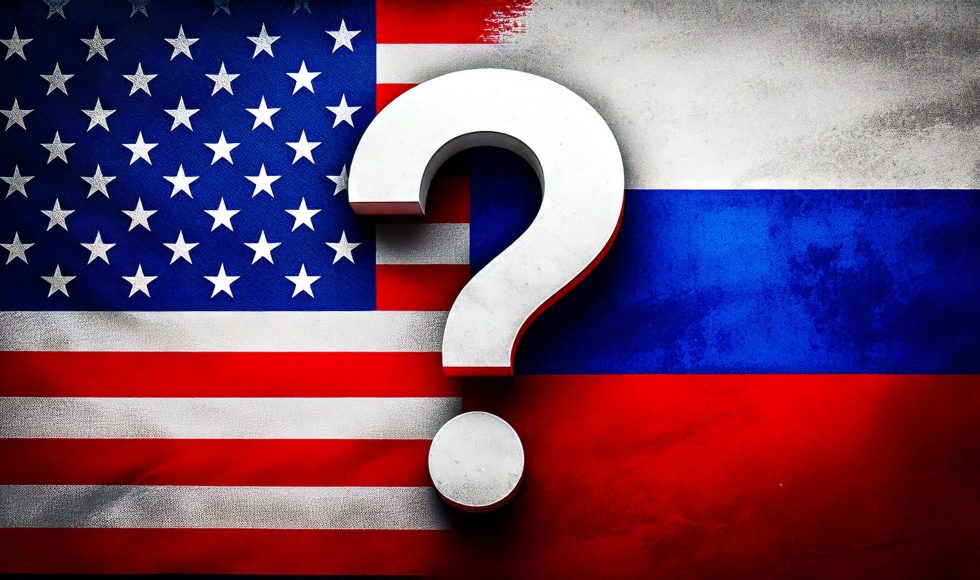 abolizione delle sanzioni contro la russia da parte degli stati uniti