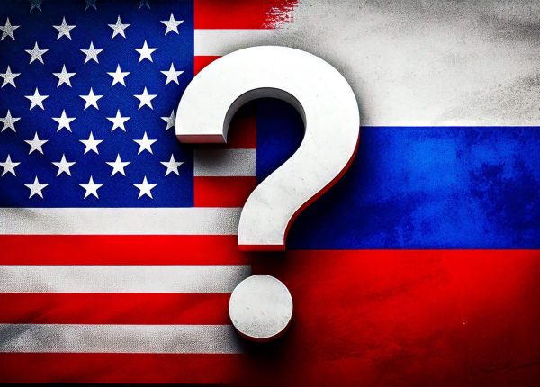 abolizione delle sanzioni contro la russia da parte degli stati uniti