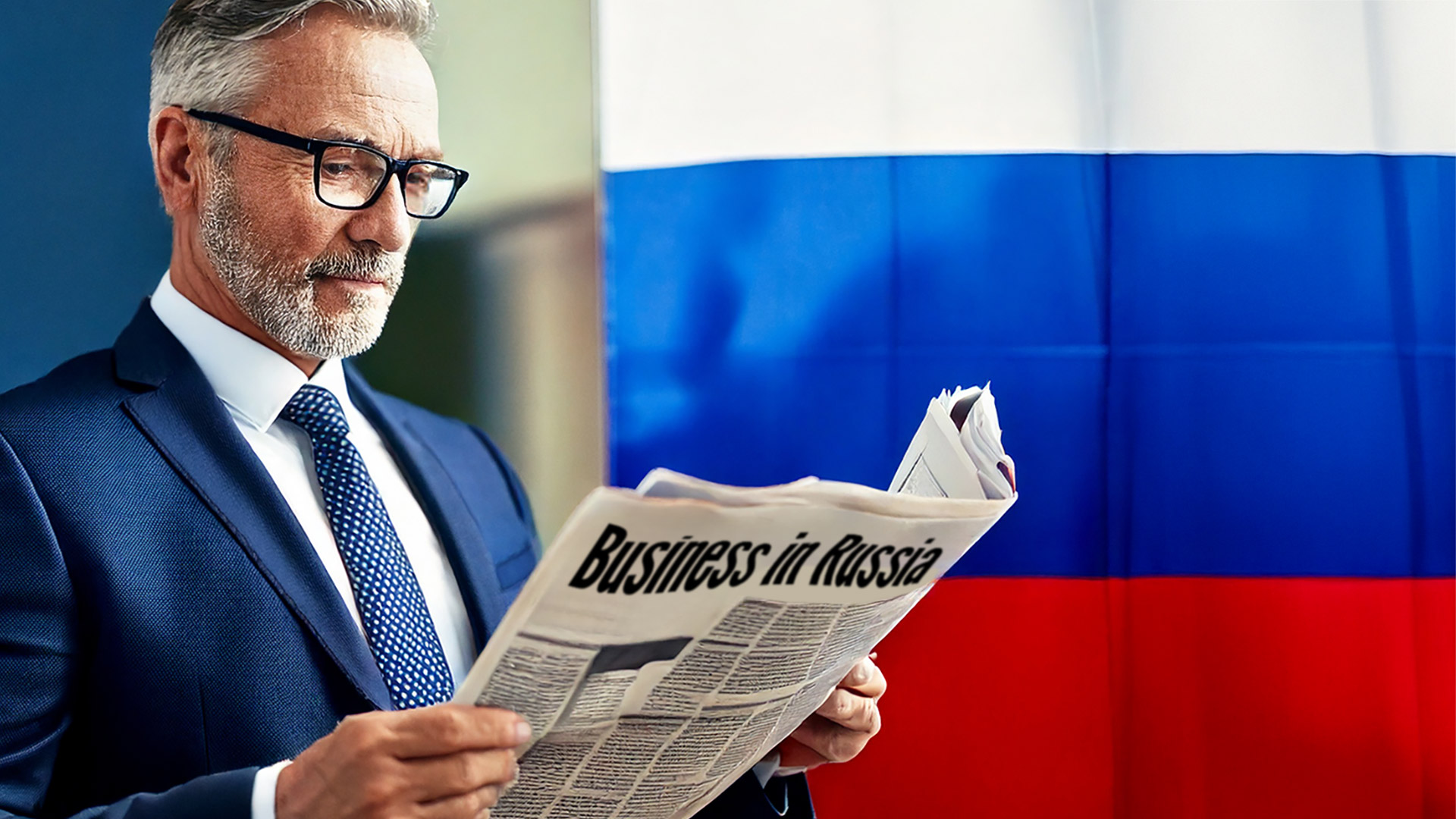 Mercato russo notizie sul business in Russia e sulla Russia Notizie sulla Russia Business in russia, affariesteri, aziende estere in russia, andamento del mercato