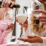 Quali vini bevono in Russia: le preferenze dei consumatori russi nel 2026