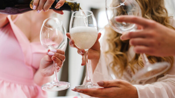 vendere vini in Russia