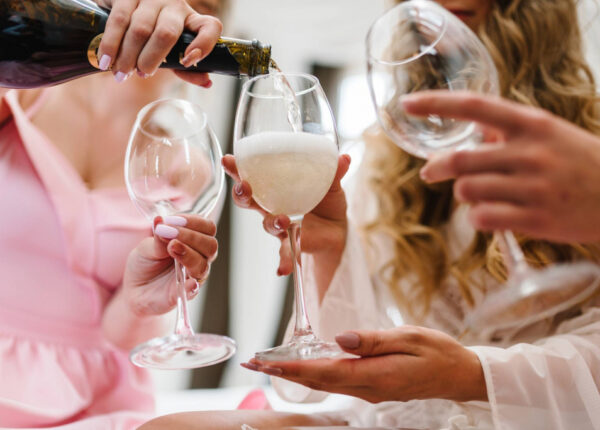 vendere vini in Russia