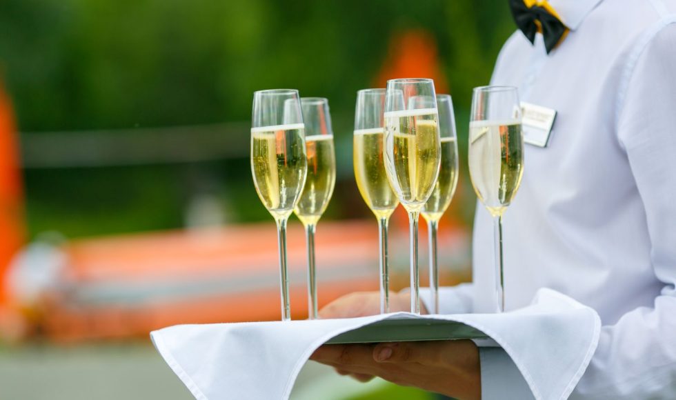 Importazione dei vinin in Russia Export vino italiano in Russia 2025