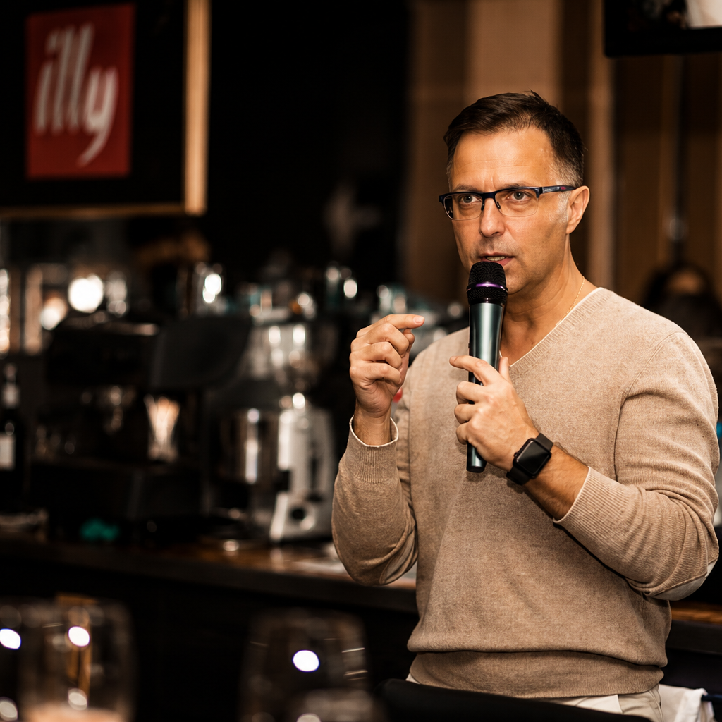 esportare del vino italiano in russia