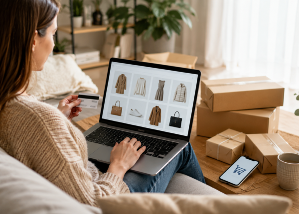 e-commerce in russia nel 2026