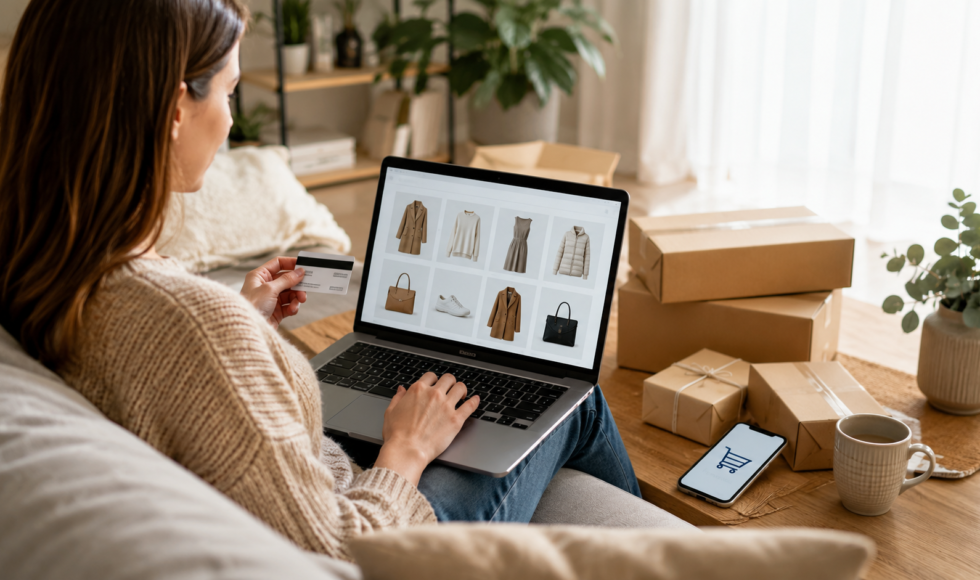 e-commerce in russia nel 2026