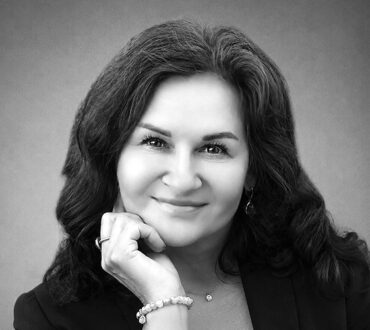 Natalya Matorina Project Manager per la certificazione dei prodotti in Russia e Paesi EAEU