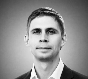 Alexandr Shcherbatcevich Esperto in IT, web marketing, SEO e sviluppo di progetti digitali internazionali