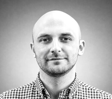 Aleksey Filipskiy Avvocato, esperto in diritto societario della Russia e dei Paesi EAEU