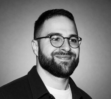 Nicholas Giuliano Esperto nell'internazionalizzazione del vino italiano